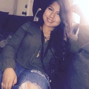 Meet your Posher, Genesis